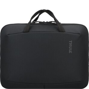 Thule Subterra 2 Aktentasche 44 cm Laptopfach Thule Subterra 2 Aktentasche 44 cm Laptopfach