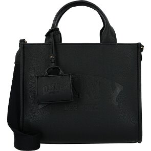 DKNY Hadlee Shopper Tasche Leder 31 cm