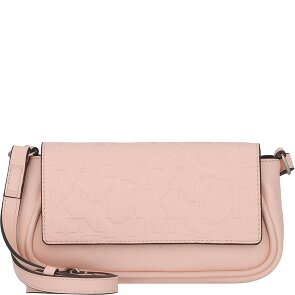 Calvin Klein Jeans Sleek Umhängetasche 20 cm