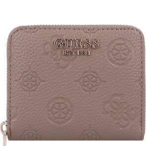 Guess Cresidia Geldbörse 11 cm Guess Cresidia Geldbörse 11 cm