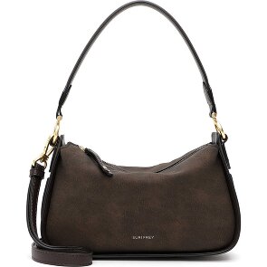 Suri Frey SFY Patty Schultertasche 28 cm