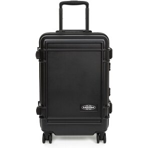 Eastpak Resist'R 4 Rollen Kabinentrolley S 55 cm Eastpak Resist'R 4 Rollen Kabinentrolley S 55 cm