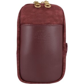 Herschel Orion Gürteltasche 10,5 cm