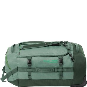 Eagle Creek Cargo Hauler 2 Rollen Reisetasche 77 cm