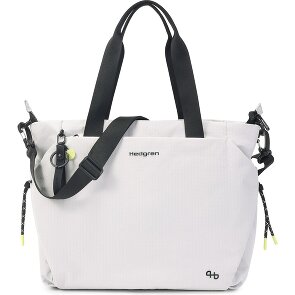 Hedgren String Shopper Tasche 35 cm Laptopfach