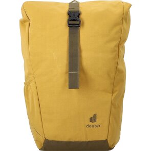 Deuter Stepout 22 Daypack 45 cm Laptopfach
