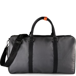 Valentino Dragonhawk Weekender Reisetasche 48 cm