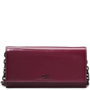 Calvin Klein Ck Daily Clutch Geldbörse 19 cm