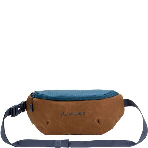 Vaude CityMove Gürteltasche 29 cm