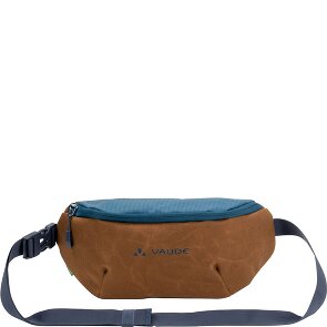 Vaude City Gürteltasche 29 cm