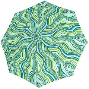 Doppler Fiber Flex AC Stockschirm 88 cm Doppler Fiber Flex AC Stockschirm 88 cm