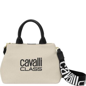 Roberto Cavalli Class Umhängetaschen | bei welovebags.de