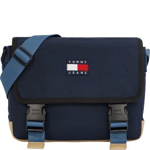 Tommy Hilfiger Jeans TJM Daily Messenger 27 cm Tommy Hilfiger Jeans TJM Daily Messenger 27 cm