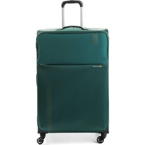 Roncato Speed 4-Rollen Trolley 78 cm