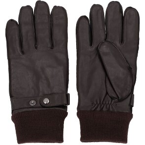 Joop! Handschuhe Leder