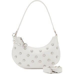 Seidenfelt Tydal Schultertasche 27 cm