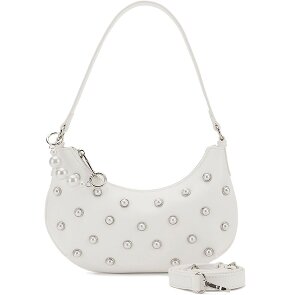 Seidenfelt Tydal Schultertasche 27 cm