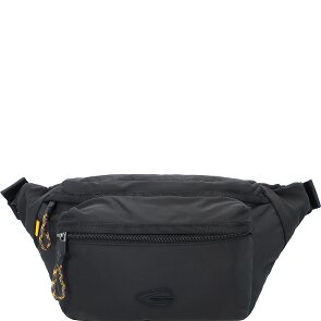 camel active Terra Gürteltasche 30 cm