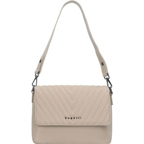 bugatti Sira Schultertasche 24 cm