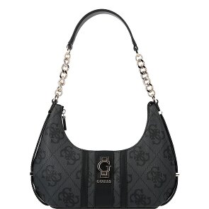 Guess Erenia Schultertasche 23 cm Guess Erenia Schultertasche 23 cm