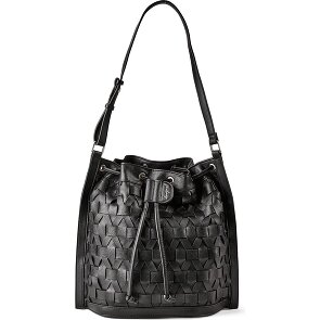 Desigual Argon City Rucksack 30 cm