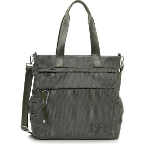Suri Frey SFY SURI Sports Cody Marry Schultertasche 38 cm