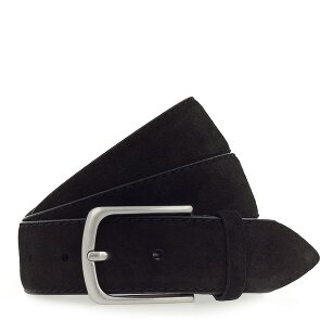 Vanzetti Gürtel Leder