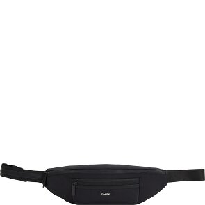 Calvin Klein CK Essential Gürteltasche 40 cm