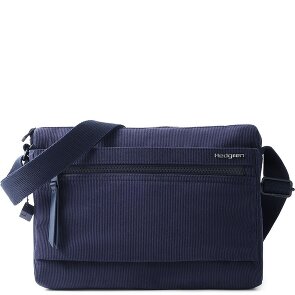 Hedgren Inner City Eye M Umhängetasche RFID 29 cm