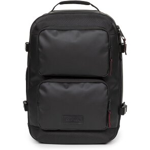 Eastpak Tecnum Cabin Reiserucksack 40 cm Laptopfach