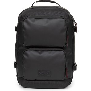 Eastpak Tecnum Cabin Reiserucksack 40 cm Laptopfach