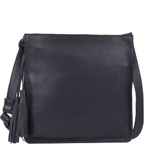 Gerry Weber Cadiz Umhängetasche Leder 22 cm