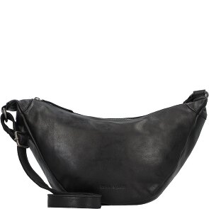 Greenburry Colombiana Umhängetasche Leder 34 cm