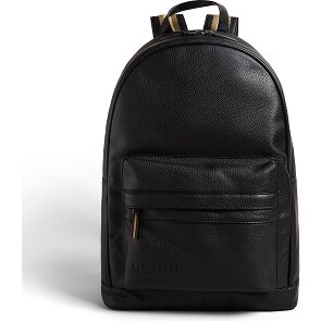 Ted Baker Kaileb Daypack 45 cm Laptopfach