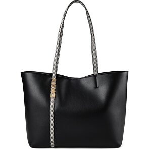 DKNY Avril Shopper Tasche 44.5 cm