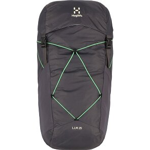 Haglöfs L.I.M Wanderrucksack 54 cm