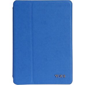 Tumi Mobile Accessoires iPad mini Hülle Leder 14 cm
