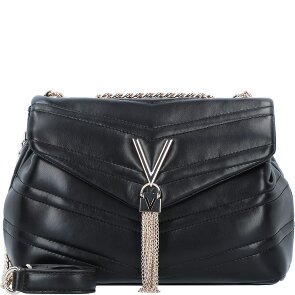 Valentino Privilege Schultertasche 23 cm
