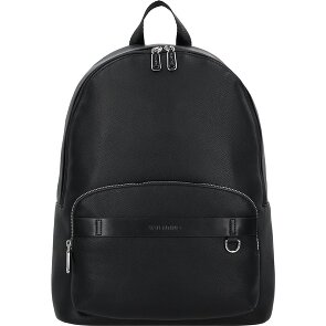 Valentino Landon Daypack 42 cm Laptopfach