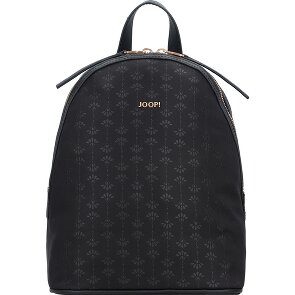 Joop! Collana Tessuto collana tessuto City Rucksack 29 cm