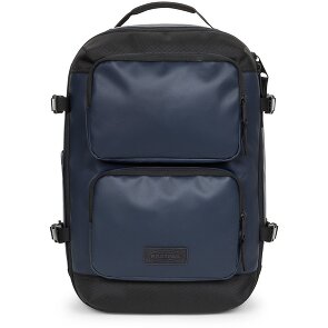 Eastpak Tecnum Cabin Reiserucksack 40 cm Laptopfach