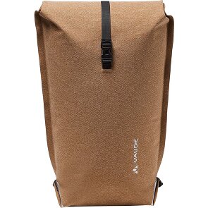 Vaude Planegg Rucksack 46 cm Laptopfach