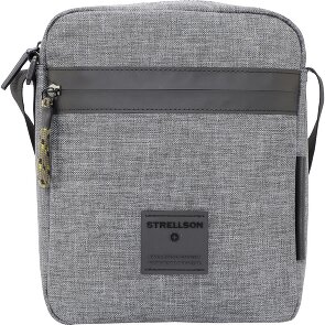 Strellson Northwood 2.0 Umhängetasche 20 cm Strellson Northwood 2.0 Umhängetasche 20 cm