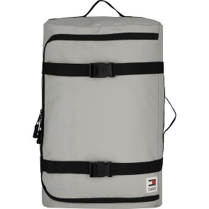 Tommy Hilfiger Jeans TJM Daily Daypack 48 cm