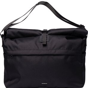 Sandqvist Icon Aktentasche 49 cm Laptopfach