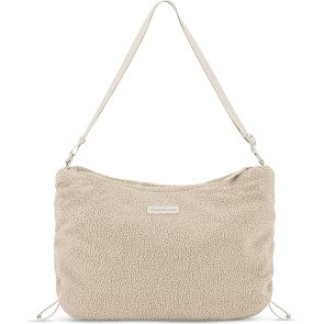 Kapten & Son Skara Umhängetasche S 34.5 cm