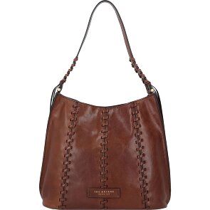 The bridge taschen neue kollektion 2022 Clearance