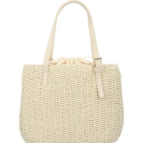 Roeckl Copacabana Schultertasche 30 cm