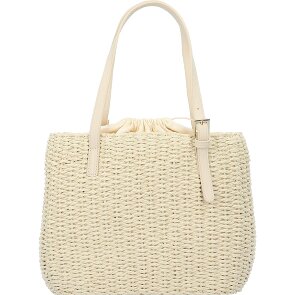 Roeckl Copacabana Schultertasche 30 cm