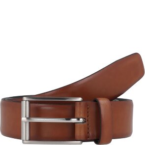 Strellson Gürtel Leder